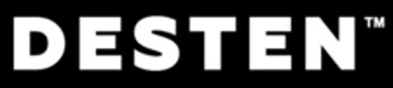 No alt text