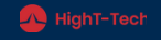 No alt text
